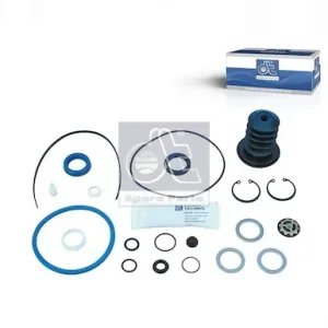 Koppelingsbekrachtiger reparatieset Dt Spare Parts 1.31307 Actieprijs