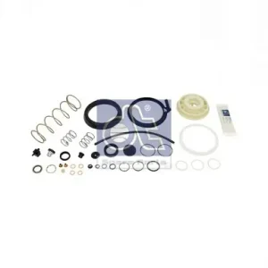 Koppelingsbekrachtiger reparatieset Dt Spare Parts 1.31309 Koop Online
