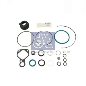 Koppelingsbekrachtiger reparatieset Dt Spare Parts 1.31318 Nieuw Model