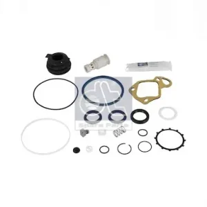 Koppelingsbekrachtiger reparatieset Dt Spare Parts 1.31319 Gecertificeerd