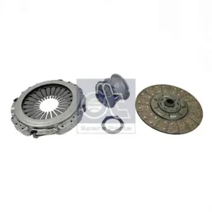 Koppelingsset Dt Spare Parts 1.31325 Korting