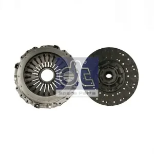 Koppelingsset Dt Spare Parts 1.31327 Trendy