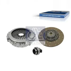 Koppelingsset Dt Spare Parts 1.31338 Shop Nu