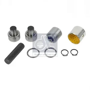 Koop Online Druklager reparatieset Dt Spare Parts 1.31340