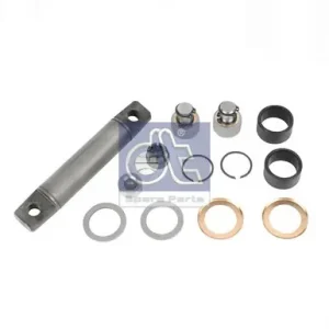Voordeelprijs Druklager reparatieset Dt Spare Parts 1.31342