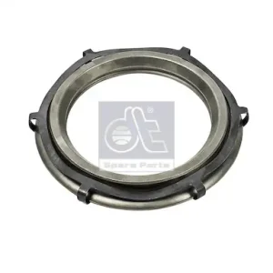 Druklager reparatieset Dt Spare Parts 1.31351 Shop Nu