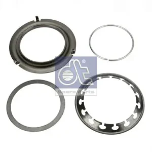 Druklager reparatieset Dt Spare Parts 1.31353 Op = Op
