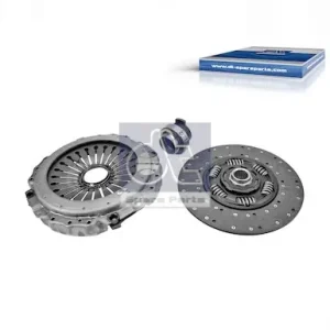Koppelingsset Dt Spare Parts 1.31377 Betaalbaar