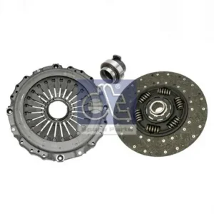 Alleen Vandaag Koppelingsset Dt Spare Parts 1.31380