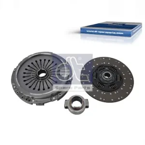 Koppelingsset Dt Spare Parts 1.31387 Lage Kosten