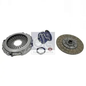 Koppelingsset Dt Spare Parts 1.31399 Exclusieve Aanbieding