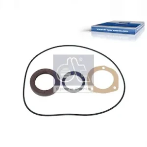 Speciale Aanbieding Pakkingset Dt Spare Parts 1.31408