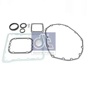 Pakkingset Dt Spare Parts 1.31420 Veilige Betaling