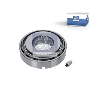 Laatste Kans Versnellingspook reparatieset Dt Spare Parts 1.31436