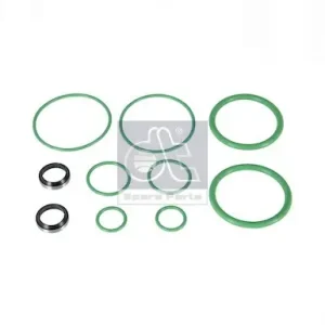Origineel Pakkingset Dt Spare Parts 1.31464