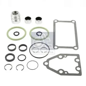 Snelle Levering Pakkingset Dt Spare Parts 1.31465