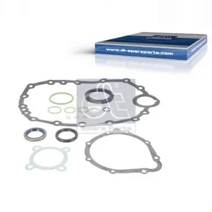 Pakkingset Dt Spare Parts 1.31469 Direct Verzonden
