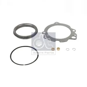 Versnellingspook reparatieset Dt Spare Parts 1.31531 Tijdelijk Beschikbaar
