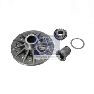 Garantie Inbegrepen Reparatieset differentieel Dt Spare Parts 1.31626