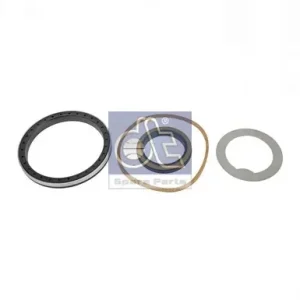 Wielnaaf Dt Spare Parts 1.31730 Dagaanbieding