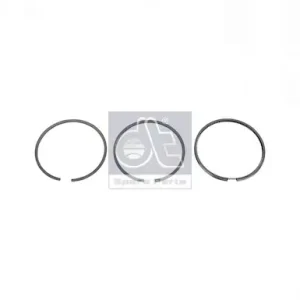 Zuigerveerset luchtcompressor Dt Spare Parts 1.31779 Bestel Nu