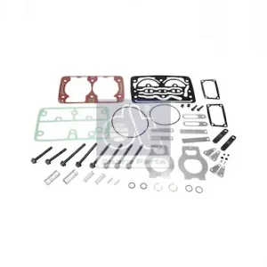 Seizoensaanbieding Luchtcompressor Dt Spare Parts 1.31784