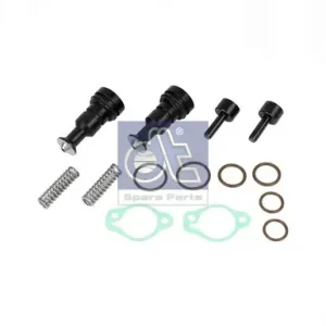 Must-Have Luchtcompressor Dt Spare Parts 1.31792