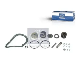 Remstelinrichting Dt Spare Parts 1.31870 Goedkoop