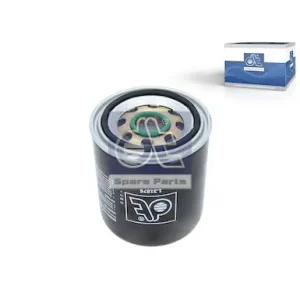 Luchtdroger (remsysteem) Dt Spare Parts 1.31876 Hete Deal