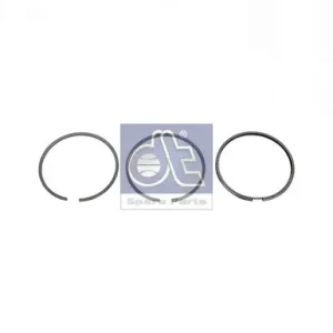 Origineel Zuigerveerset luchtcompressor Dt Spare Parts 1.31880