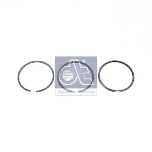 Zuigerveerset luchtcompressor Dt Spare Parts 1.31881 Ambachtelijk