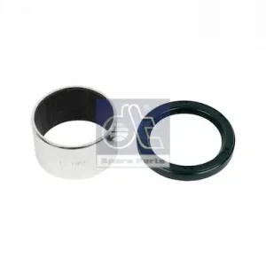 Remklauw revisie Dt Spare Parts 1.31882 Populair