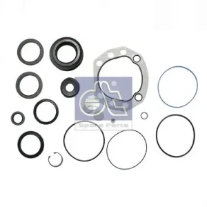 Merkproduct Stuurhuis reparatieset Dt Spare Parts 1.31904