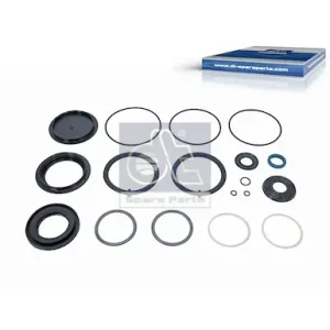 Bulkbestelling Stuurhuis reparatieset Dt Spare Parts 1.31907