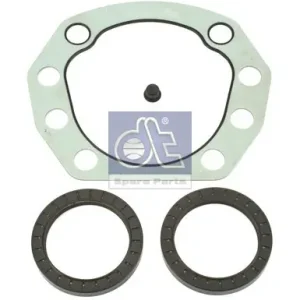 Stuurhuis reparatieset Dt Spare Parts 1.31915 Snelle Levering