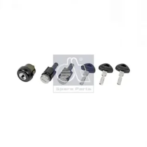 Cilinderslot Dt Spare Parts 1.31920 Weekendaanbieding