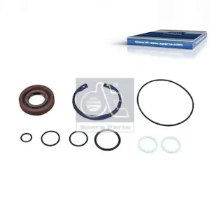Pakkingset Dt Spare Parts 1.31953 Geld-Terug-Garantie