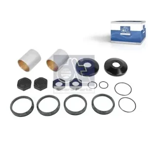 Stuurarm Dt Spare Parts 1.31973 Laatste Kans