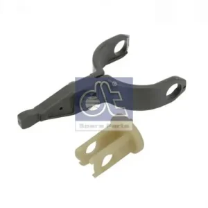 Reparatieset, startmotor Dt Spare Parts 1.32101 Origineel