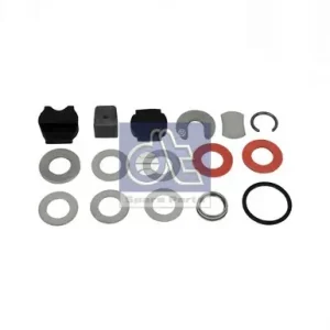 Reparatieset, startmotor Dt Spare Parts 1.32105 Alleen Vandaag