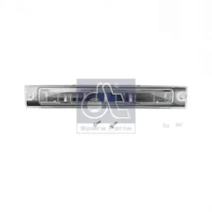 Markeringslicht Dt Spare Parts 1.32145 Weekendaanbieding
