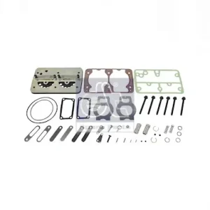 Plaats Bestelling Luchtcompressor Dt Spare Parts 1.32150