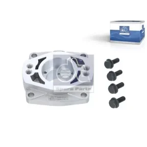 Luchtcompressor Dt Spare Parts 1.32151 Korting