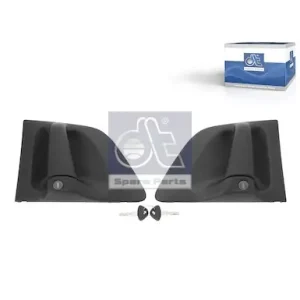 Deurgreep Dt Spare Parts 1.32401 Korting