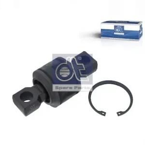 Wielophanging reparatieset Dt Spare Parts 1.32505 Alleen Vandaag