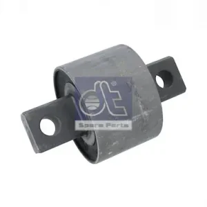 Draagarm-\\/ reactiearm lager Dt Spare Parts 1.32517 Betrouwbaar