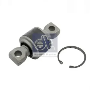 Nieuwe Collectie Wielophanging reparatieset Dt Spare Parts 1.32518