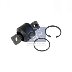 Meest Verkocht Draagarm-\\/ reactiearm lager Dt Spare Parts 1.32519