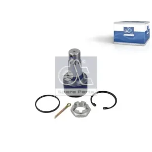 Wielophanging reparatieset Dt Spare Parts 1.32528 Fabrieksprijs