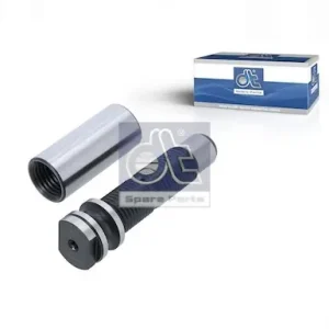 Lage Kosten Veerbout Dt Spare Parts 1.32535